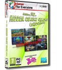 Hidden Object Games Vol.142 - 7in1